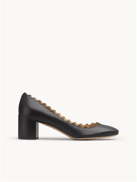 chloe pumps cheap|chloe pumps for women.